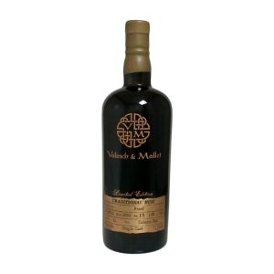Valinch & Mallet -brazil 13yo